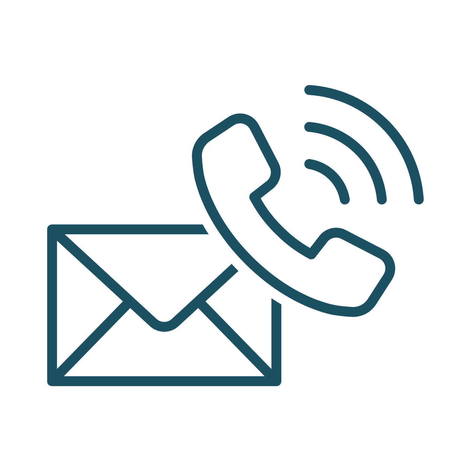 お問い合わせ：STEP1