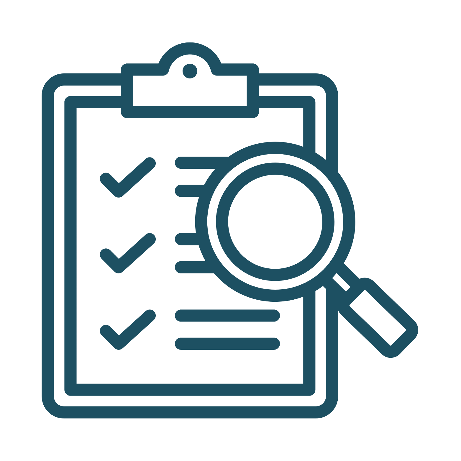 お見積り：STEP2