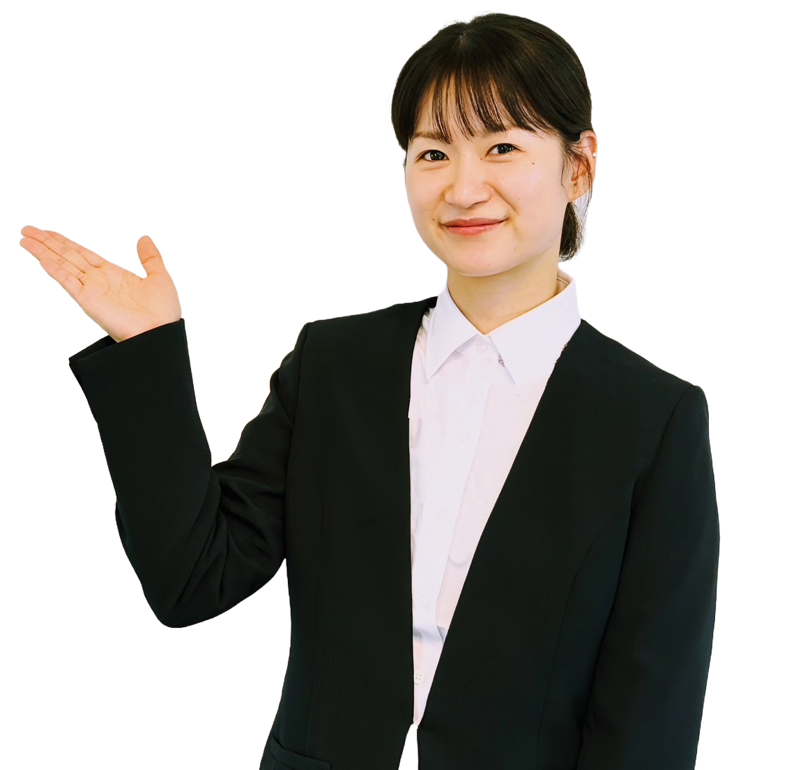 作業員イラスト